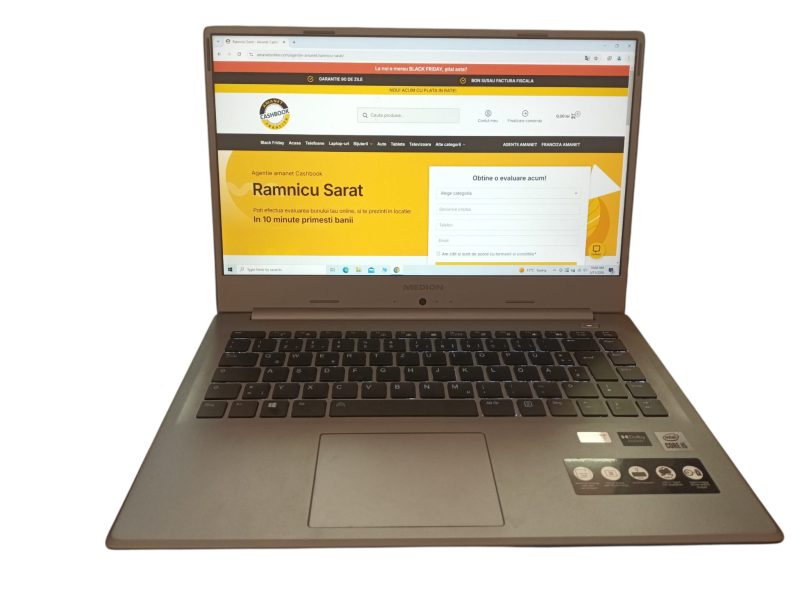 Amanet Cashbook | Amanet Online